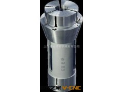 瑞士托纳斯车床夹头导套图2