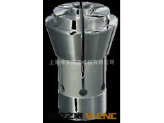 高精度马扎克车床夹头图3