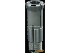 野村车床夹头车床导套（精度0.005mm）图2