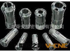 野村车床夹头车床导套（精度0.005mm）图3