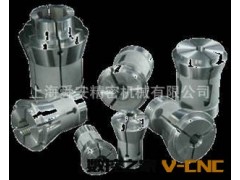 高精度马扎克车床夹头图2