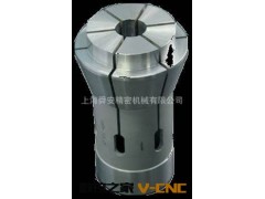 北村夹头导套(索咀扶咀)图3