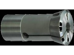 高精度津上车床夹头图3