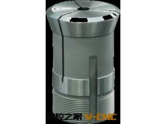 高精度西铁城车床夹头图3