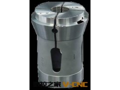 高精度宫野车床夹头图3