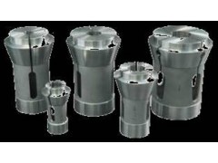 高精度宫野车床夹头图2