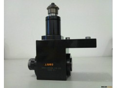 宫野车床动力刀具（X向Z向）,宫野车床动力头,宫野旋转刀具图2