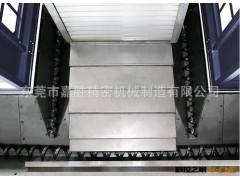 数控卧式加工中心 JSCNC2813-07J 精框机图3