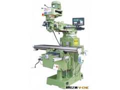 M3铣床.M4铣床.M5铣床.M6铣床.M7铣床图2