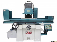 4080大水磨床图2