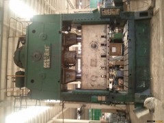 二手压力机、液压机处理价图3