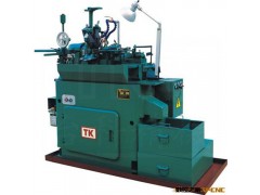 《供应》台科高速精密车床 人工立式型普通车床 高品质值得信赖图3