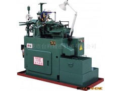 《供应》厂家直销电脑车床 数控车床加工厂 欢迎咨询图2