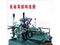 供应台科精密自动车床,送全油罩！图2