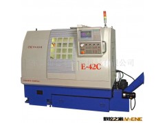 供应自动车床,送全油罩!图2