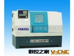 供应CNC360/750数控车床图3