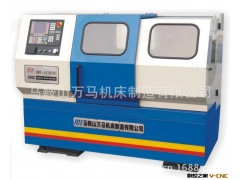 供应CNC360/750数控车床图2