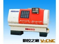 供应CK400/1250自动送料数控车床图3