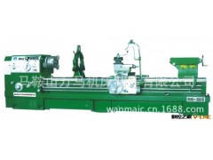 供应CW61110C/2000车床图2