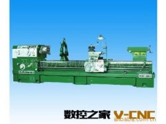 供应CW61110C/1000车床图3