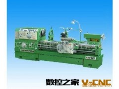 供应CW6163C/1000卧式车床图3