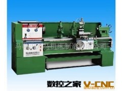 供应CD6250/2000卧式马鞍车床 卧式车床 普通车床 车床 C6250 图图3