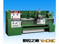 供应CD6163/1500卧式车床 普通车床 C6163 车床 普通机床  (图)图2