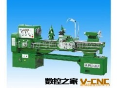 供应L-3/2000马鞍车床 卧式车床 普通车床 车床 普通机床 机床 图图2