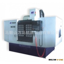 供应VMC1060立式加工中心 加工中心 数控加工中心 VMC1060 机床