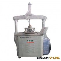 供应博芽精密平面研磨抛光机BY640BS，BY927BS，BY1200BS