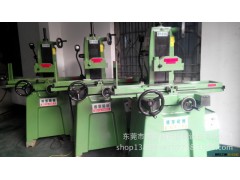 厂家直销  博芽精密成型平面磨床BY-614图2