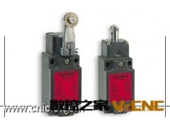 供应德国EUCHNER行程开关图2