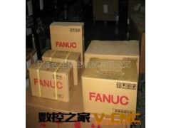 批发供应FANUC 发那科 法那克零配件数控机床图2