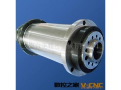 专业维修森精机CNC主轴维修图3