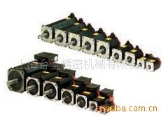 提供FANUC 发那科 法那克数控机床维修图2