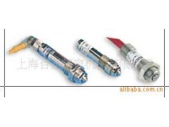 【特价销售】供应德国机床配件 安士能EUCHNER行程开关图3