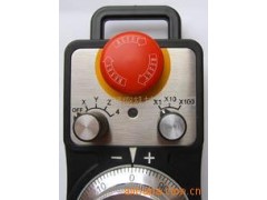 【批量供应】提供机床配件 日本东测TOSOKU手轮脉冲器图2