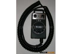 【批量供应】提供机床配件 日本东测TOSOKU手轮脉冲器图3