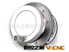 供应台制FUTURE面板脉波产生器HDW-AD市场图3