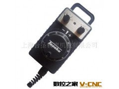 【价格低 质量优】现货供应TOSOKU机床配件 FANUC适配手轮图2