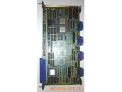 【厂家直销】现货供应机床配件 发那科FANUC电源模块图2