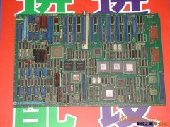 【厂家直销】现货供应机床配件 发那科FANUC电源模块图3