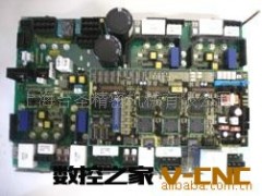 特价供应日本原装发那科FANUC机床主机板图2