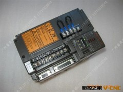 特价供应日本原装发那科FANUC机床主机板图3