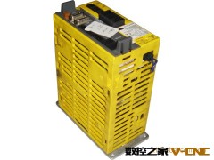 【行业推荐】批发供应机床配件 FANUC系统配件（欢迎订购）图2