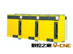 【行业推荐】批发供应机床配件 FANUC系统配件（欢迎订购）图3