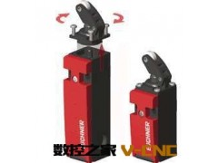 【本店热销】供应各种机床配件 安士能（欧确纳）EUCHNE行程开关图3