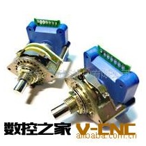 【价低质高服务好】供应台湾远瞻机床配件 友乾波段开关 模式开关