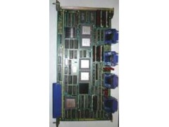 供应FANUC发那科主板 模板图3