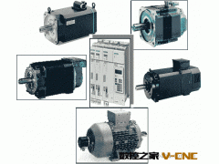 现货供应发那科FANUC编码器图2